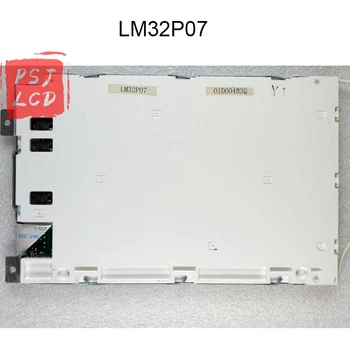 Оригинальный 5,7-дюймовый LM32P07 LM32P073