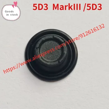 Новая Кнопка с Несколькими Контроллерами Для Canon EOS 5D Mark III 5D3 5DIII/5D Mark IV/5D4, Деталь Для Ремонта Цифрового Фотоаппарата