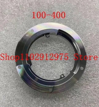 Новое Заднее Байонетное кольцо диаметром 100-400 мм для запасных частей объектива Panasonic H-RS100400 100-400 мм