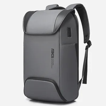 продажа новых продуктов рюкзак с застежкой-молнией дорожный рюкзак водонепроницаемая сумка для ноутбука школьный рюкзак