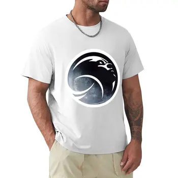 Футболка New Face of the Artemis Program, футболки на заказ, мужская одежда, одежда хиппи, футболка нового выпуска, мужские футболки