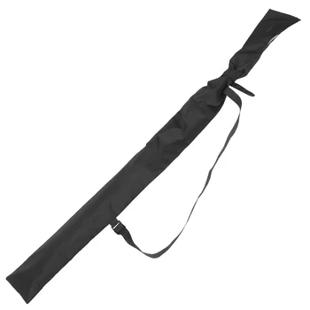 Сумка для меча, ножны для меча, чехол для меча, Черная сумка для катаны, ремень для переноски меча, держатель для меча Ниндзя, чехол для катаны, костюм самурая для косплея