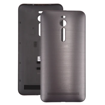 Для Asus Zenfone 2/ZE551ML Задняя крышка батарейного отсека с матовой текстурой