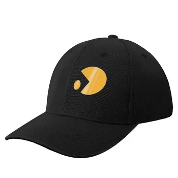 Символ шляпы Klonoa Бейсбольная кепка для косплея, пляжная сумка, шляпа с защелкивающейся спинкой, шляпы дальнобойщиков, брендовые мужские кепки, кепки для женщин