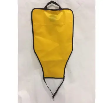 Технический Водолазный Подъемник Bag Bag Float с Избыточным давлением для