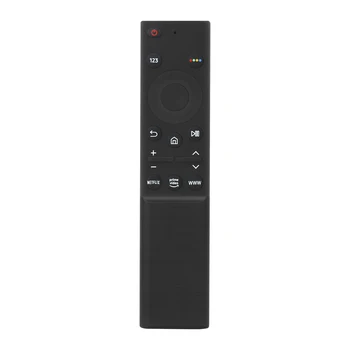 Новый Пульт дистанционного управления для Samsung TV BN59-01358B BN59-01358C BN59-01350 BN59-01363 BN59-01259E Замена контроллера
