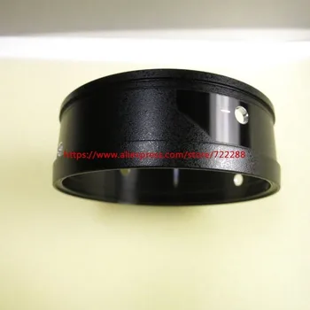 Запасные части Кольцо для Увеличения объектива MKIII-ZR-1635 Для Canon EF 16-35 мм F/2.8 L III USM