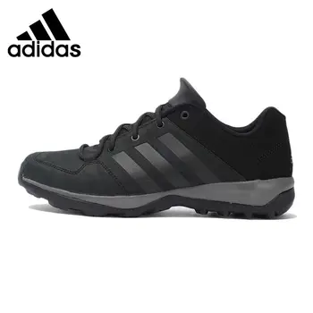 Оригинальная мужская походная обувь Adidas DAROGA PLUS, новое поступление, спортивные кроссовки для активного отдыха