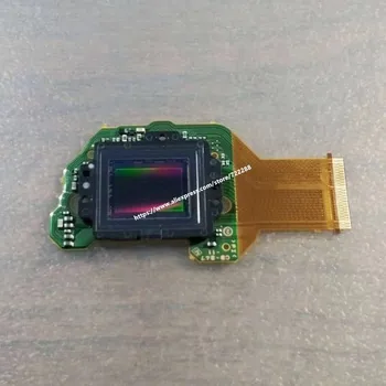 Запасные части для Sony DSC-RX100M2 DSC-RX100 II CCD CMOS Датчик изображения