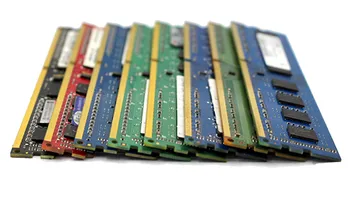 Карта памяти для ноутбука 8G DDR3 1600 standard pressure, оригинальная, аутентичная M471B1G73BH0-CK0